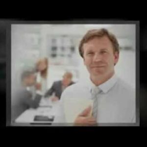 Best IRS Tax Attorney | (855) 980-7563 | Tax Lawyers | Tax Relief