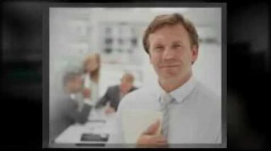 Best IRS Tax Attorney | (855) 980-7563 | Tax Lawyers | Tax Relief