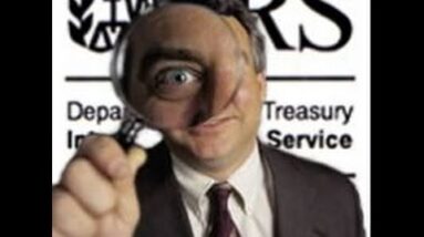 Best Tax Attorney Fresno | (866) 600-7679 | IRS Audit Help