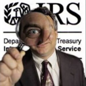 Best Tax Attorney Tempe | (480) 719-2817 | IRS Audit Help
