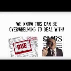 Best Tax Attorney Woodland Hills | (866) 600-7679 | IRS Audit Help