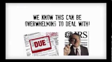 Best Tax Attorney Woodland Hills | (866) 600-7679 | IRS Audit Help