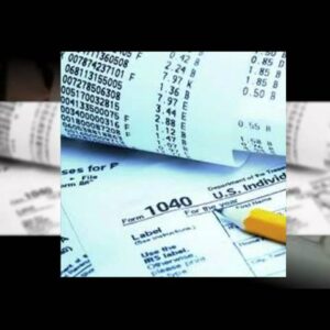 IRS Tax Lawyer | (855) 980-7563 | IRS Tax Debt Help