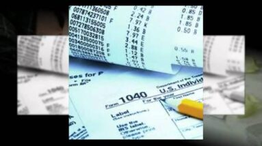 IRS Tax Lawyer | (855) 980-7563 | IRS Tax Debt Help 10 IRS Tax Lawyer | (855) 980-7563 | IRS Tax Debt Help