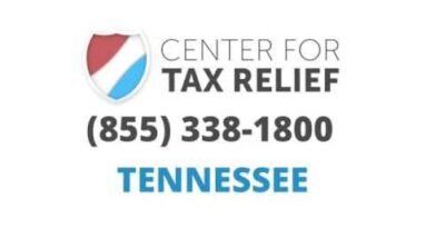 Kingsport, TN IRS Back Tax Debt Help Law Firm | Tennessee Center for Tax Relief 20 Kingsport, TN IRS Back Tax Debt Help Law Firm | Tennessee Center for Tax Relief