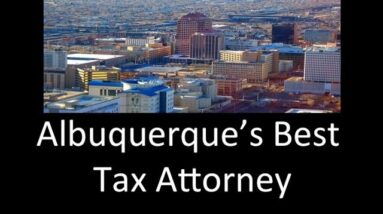 Tax Attorney Albuquerque | (855) 980-7563| Tax Relief Lawyer Albuquerque 12 Tax Attorney Albuquerque | (855) 980-7563| Tax Relief Lawyer Albuquerque