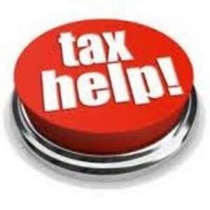Tax Attorney Austin | (855) 980-7563 |  IRS Tax Relief Lawyer
