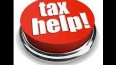 Tax Attorney Baton Rouge | (225) 384-5800 | Baton Rouge Tax Lawyer