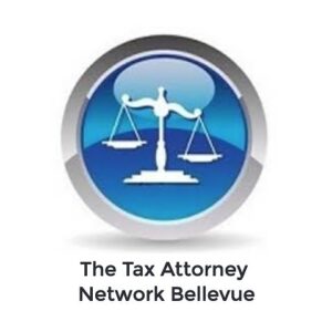 Tax Attorney Bellevue, WA (425) 407-5656 | Tax Relief Lawyers