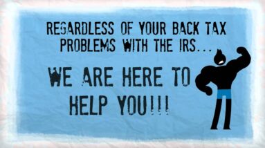 Tax Attorney Bellingham | (360) 255-5625 | Tax Relief Help 8 Tax Attorney Bellingham | (360) 255-5625 | Tax Relief Help