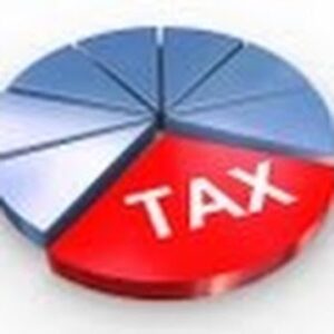 Tax Attorney Casa Grande | (855) 980-7563 | The Tax Attorney Network AZ