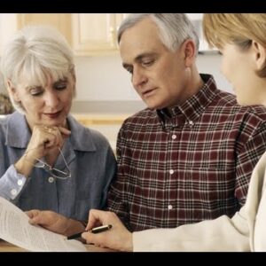 Tax Attorney Laramie | (855) 980-7563 | Tax Relief Lawyer WY