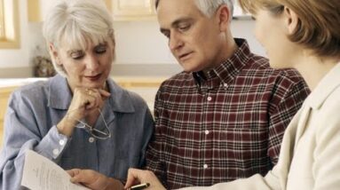 Tax Attorney Laramie | (855) 980-7563 | Tax Relief Lawyer WY