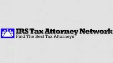 Tax Attorney Los Angeles CA | (855) 980-7563 |Tax Attorney Network 2 Tax Attorney Los Angeles CA | (855) 980-7563 |Tax Attorney Network