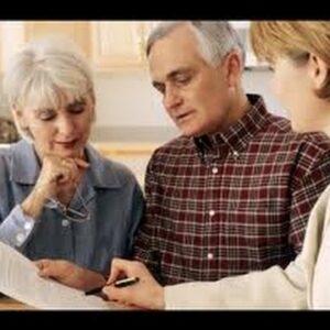 Tax Attorney Madison | ((855) 980-7563 | Tax Attorney Network - WI
