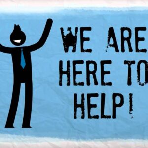 Tax Attorney Memphis | IRS Tax Attorney Network