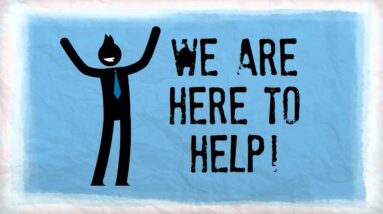 Tax Attorney Memphis | IRS Tax Attorney Network