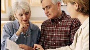 Tax Attorney Milwaukee | (855) 980-7563 | Tax Attorney Network WI