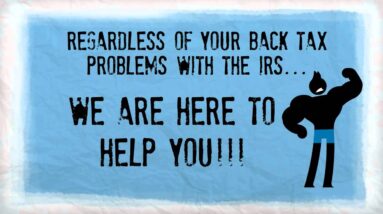 Tax Attorney Nashville | (855) 980-7563 | The Tax Attorney Network 18 Tax Attorney Nashville | (855) 980-7563 | The Tax Attorney Network