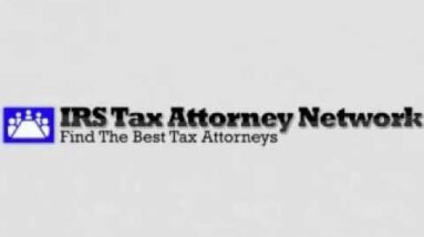 Tax Attorney Nashville TN |  (855) 980-7563 | Tax Relief
