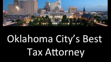 Tax Attorney Oklahoma City | (855) 980-7563 | IRS Tax Lawyers Oklahoma City 4 Tax Attorney Oklahoma City | (855) 980-7563 | IRS Tax Lawyers Oklahoma City