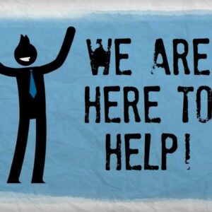 Tax Attorney Seattle WA | (855) 980-7563 | The Tax Attorney Network