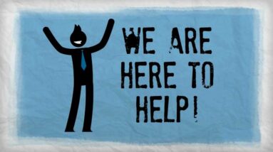 Tax Attorney Seattle WA | (855) 980-7563 | The Tax Attorney Network