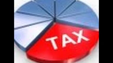 Tax Attorney Tucson | (855) 980-7563 | Tax Attorney Network