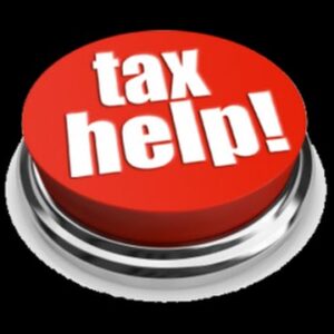 Tax Attorney Tucson AZ | (855) 980-7563 | Tax Attorney Network