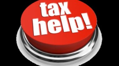 Tax Attorney Tucson AZ | (855) 980-7563 | Tax Attorney Network