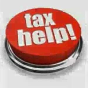 Tax Debt Settlement | (855) 980-7563 | IRS Tax Attorney