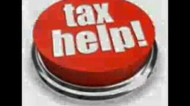 Tax Debt Settlement | (855) 980-7563 | IRS Tax Attorney 2 Tax Debt Settlement | (855) 980-7563 | IRS Tax Attorney