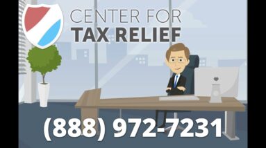 Bellevue, WA Tax Relief Lawyers | (888) 972−7231 | Washington Center for Tax Relief