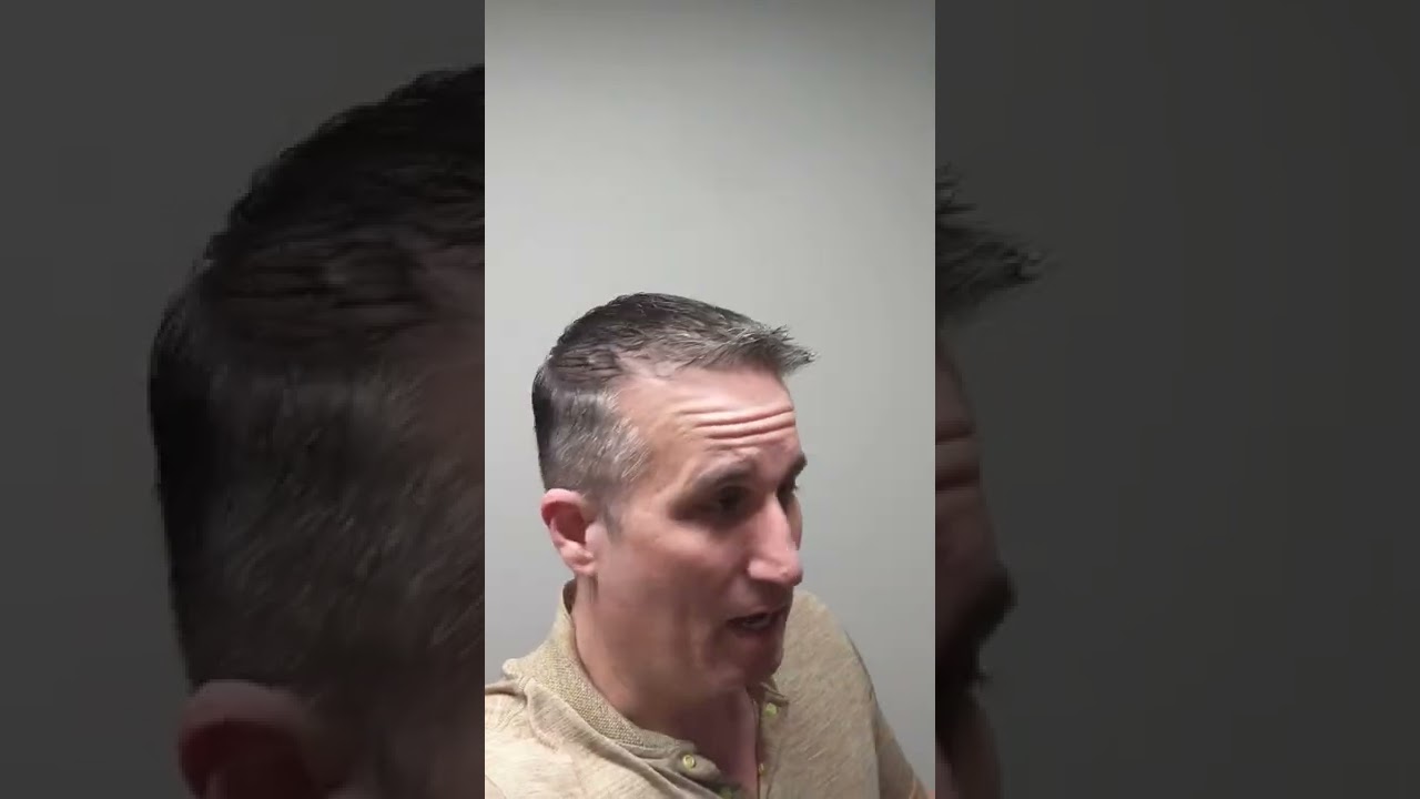 Why You May Be Too Young For An FTB Offer In Compromise Explained By