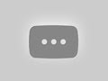 Why Your Offer In Compromise May Not Get Accepted - Tax Attorney Explains