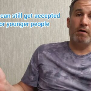 $250,000 for less than $250 California FTB Offer In Compromise Example