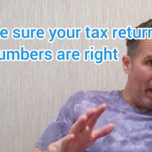 Common Sales Tax Audit Trigger Explained by a Tax Attorney