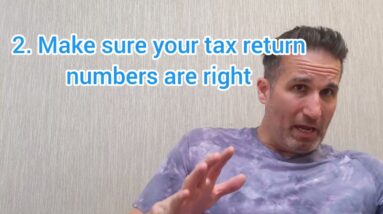Common Sales Tax Audit Trigger Explained by a Tax Attorney