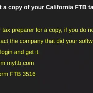 californiataxreturn4k