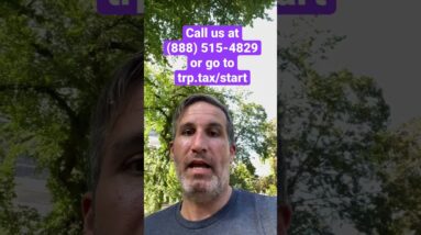 Free Offer In Compromise #consultation #irs #ftb #nys 6 Free Offer In Compromise #consultation #irs #ftb #nys