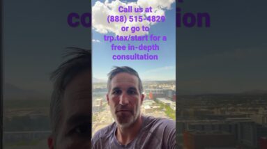 Right Now is a great time to file for an Offer In Compromise tax debt settlement #debt #settlement 16 Right Now is a great time to file for an Offer In Compromise tax debt settlement #debt #settlement