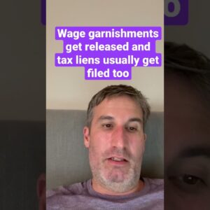 California FTB Hardship Status Explained