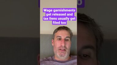 California FTB Hardship Status Explained